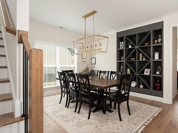 3rd image of 12231 Broady Glen Ln