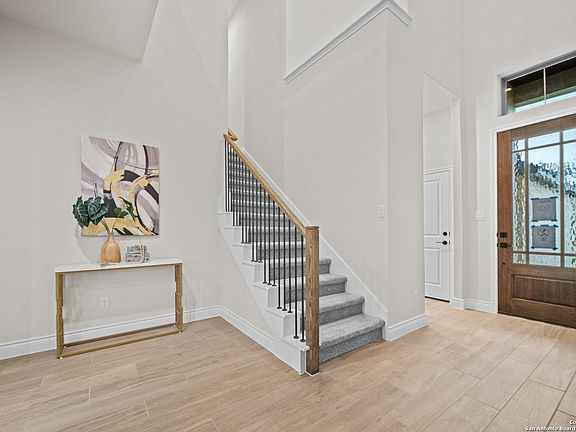 3rd image of 28516 Allswell Lane