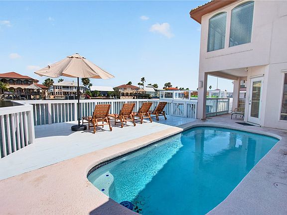5th image of 13726 Cayo Gorda Ct