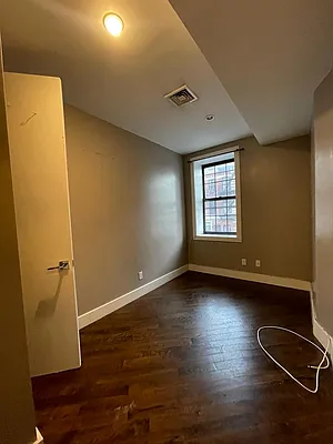 Rented by Urban Pads | media 7