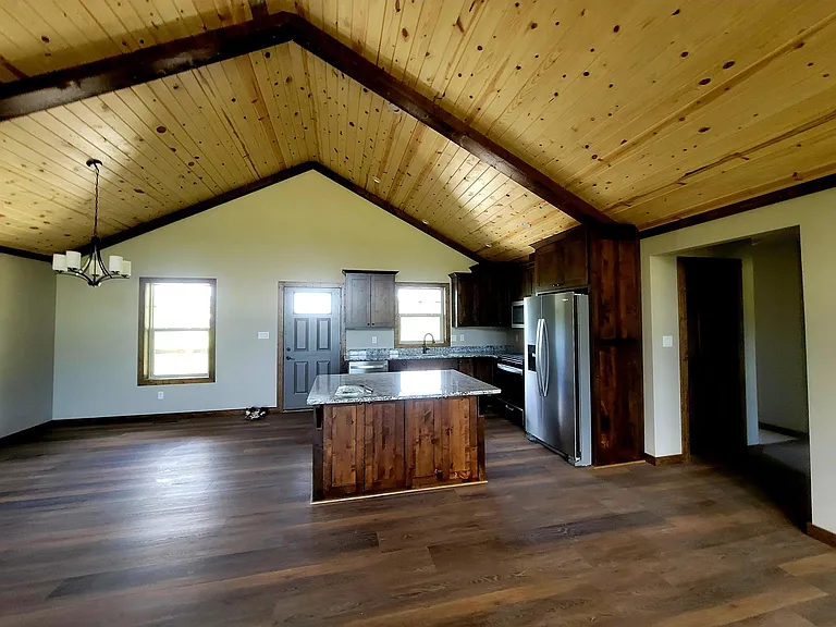 401 Alpine Dr #A — Photo 5