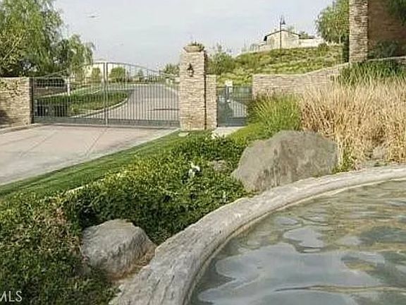 4th image of 10828 Portofino Ln