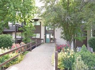 1410 Heritage Lndg APT 204, Saint Charles, MO 63303