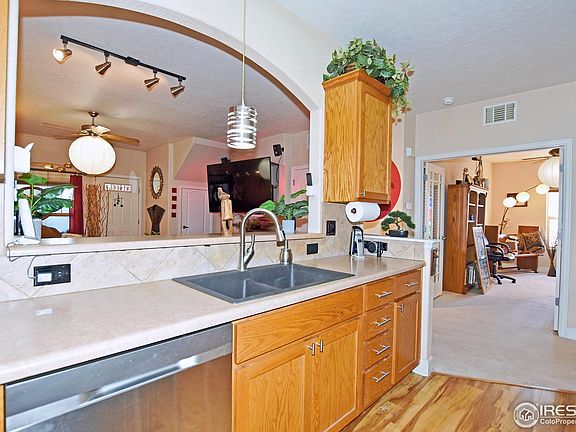 2nd image of 5775 W 29th St #804