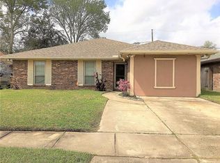 2921 Williamsburg Dr, La Place, LA 70068
