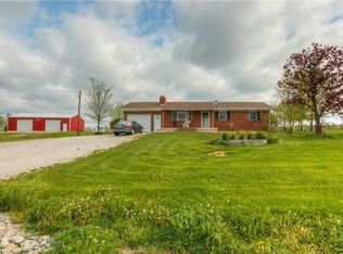 901 Foristell Rd, Wentzville, MO 63385