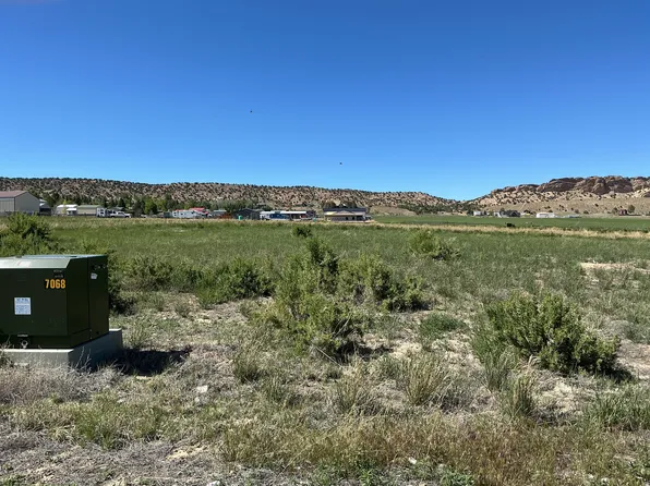 551 E Haystack Ln, Manila, UT 84046