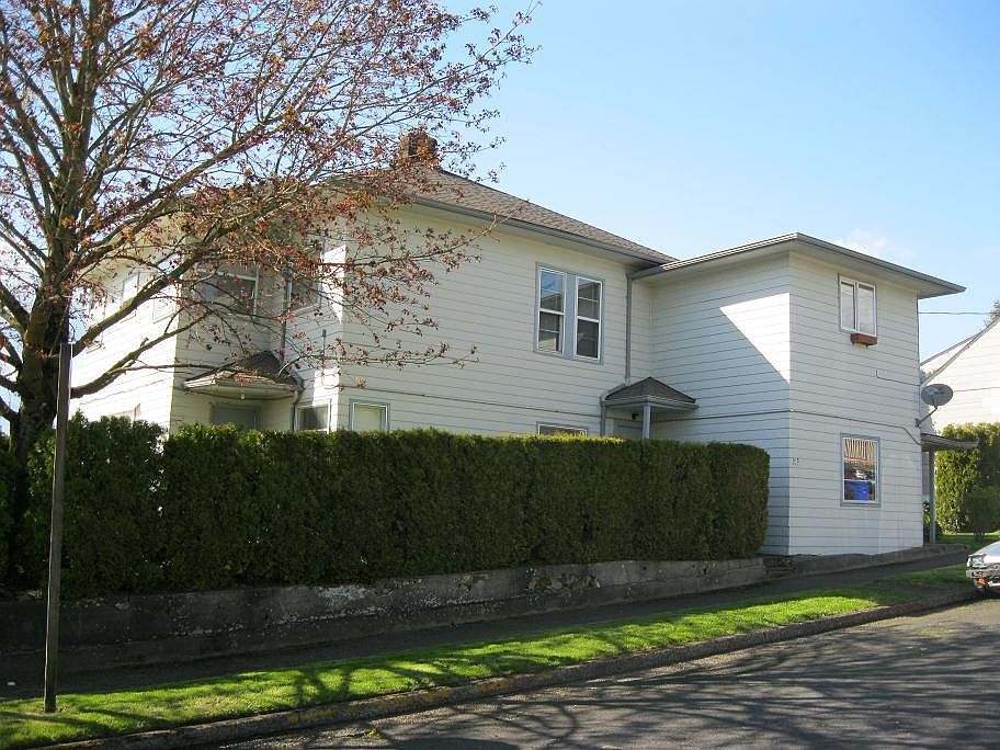 507 Cowlitz Way 5, Kelso, WA 98626 Zillow