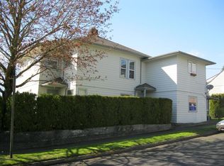 507 Cowlitz Way #4, Kelso, WA 98626