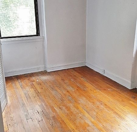 3rd image of 21-29 33rd St #5