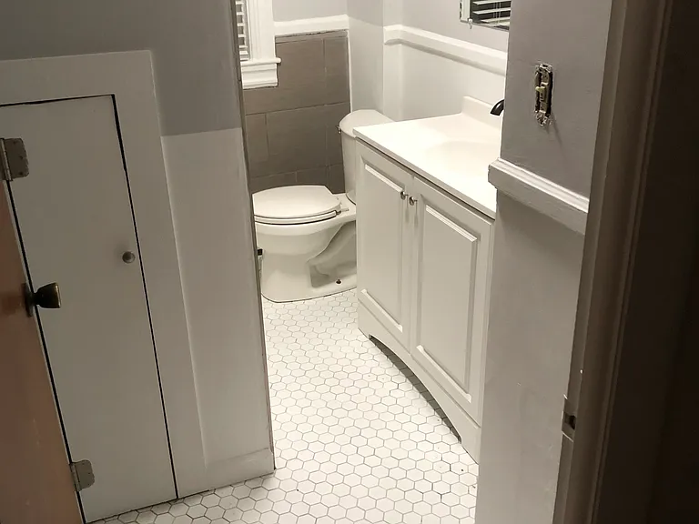 27 Hillside Ave #1 — Photo 10