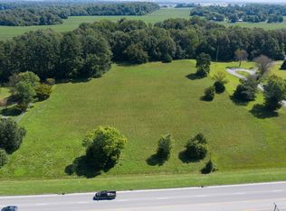 0 Main St S, Estill Springs, TN 37330