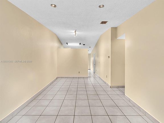 5th image of 10828 SW 72nd St APT 205