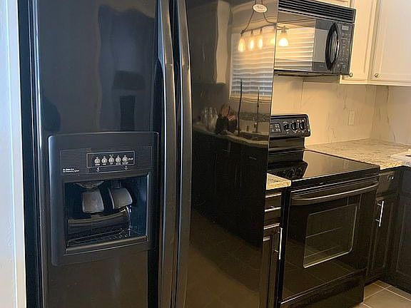5th image of 5304 Duchess Ct