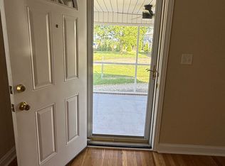 1211 W Faris Rd, Greenville, SC 29605
