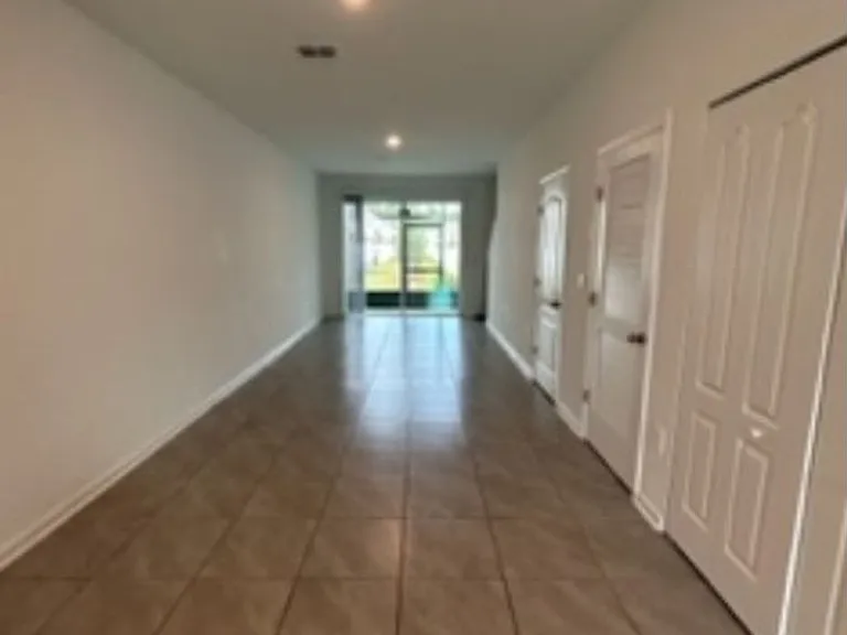164 Sage Branch St — Photo 5