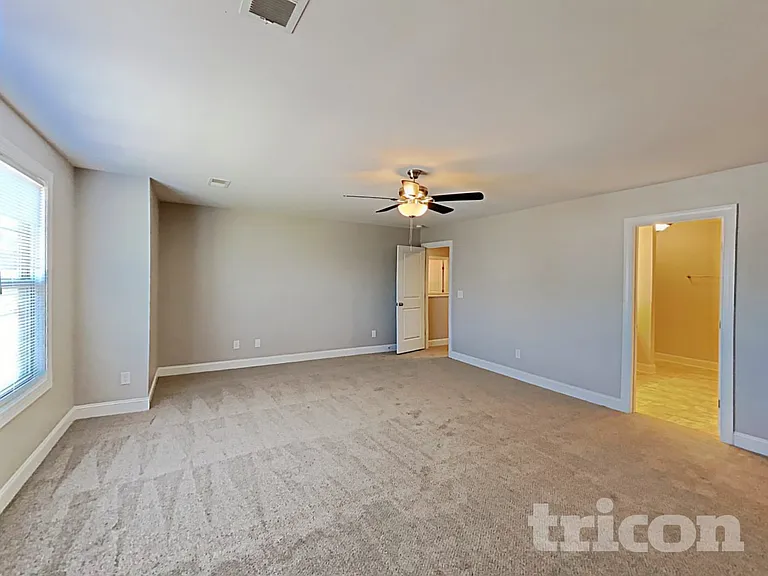 1100 Silver Farm Rd — Photo 7