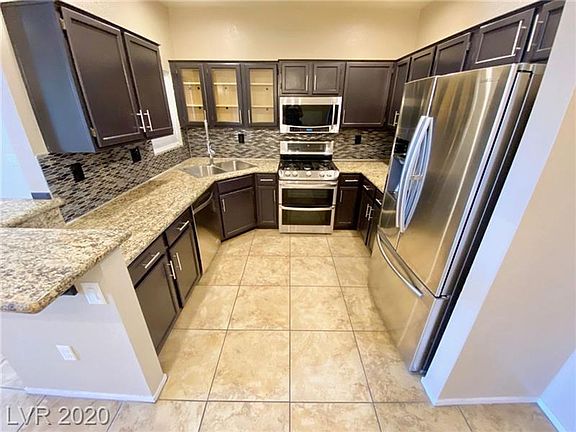 3rd image of 1830 N Buffalo Dr Unit 2020