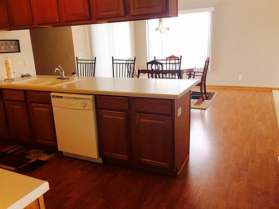 4th image of 5443 Dierks Dr