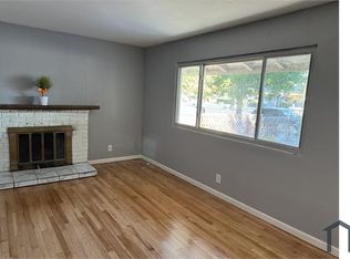 2599 Story Rd, San Jose, CA 95122