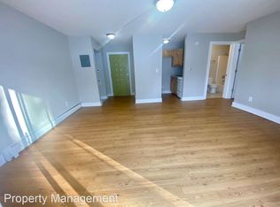 4711 S Union St #101, Des Moines, IA 50315
