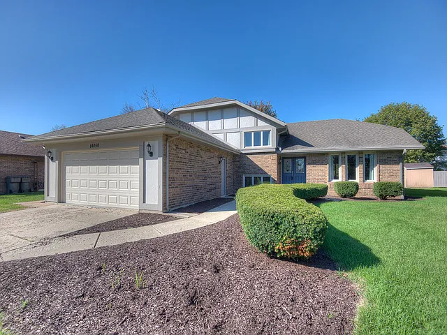14050 Cheswick Dr photo 1