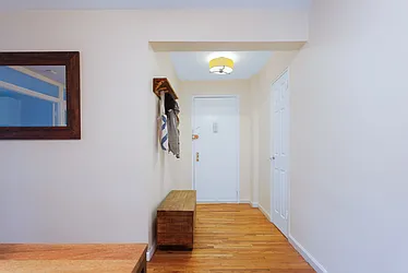 Sold by Abacus Properties