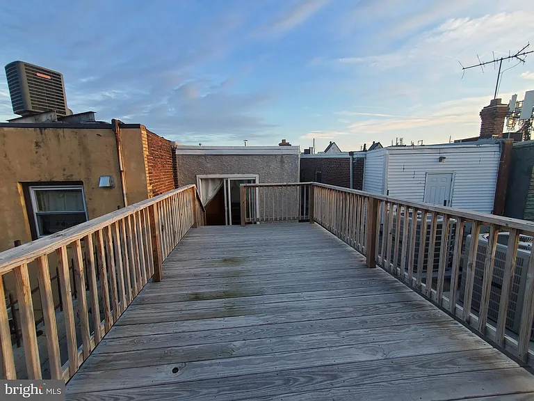 7242 Frankford Ave — Photo 17