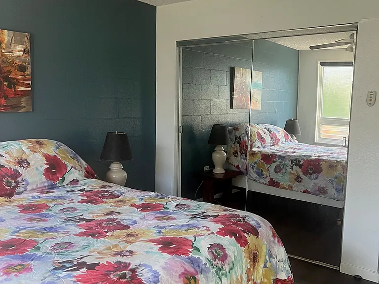 120 Hui F Rd #4 — Photo 14