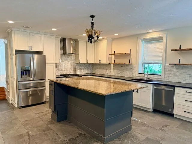698 Salem St #1 — Photo 7