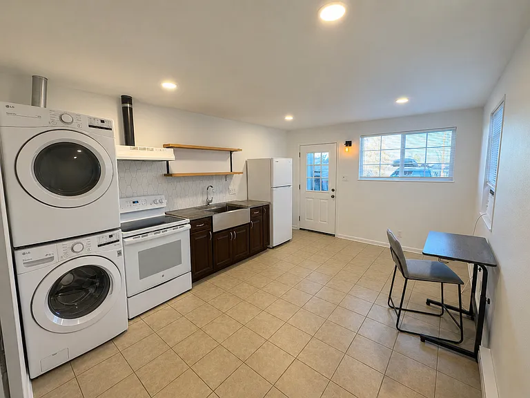 1849 S Michigan Way #SIDE — Photo 6