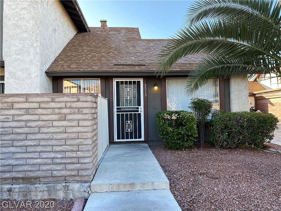 1st image of 4515 Del Oro Dr