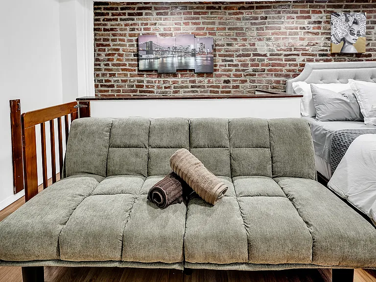 260 Quince St #1R — Photo 17