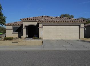 7130 W Preston Ln, Phoenix, AZ 85043