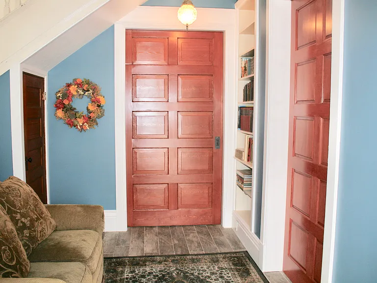 510 4th Ave N #2 — Photo 3