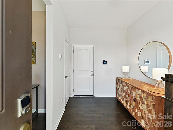 3rd image of 7914 Denmark Rd