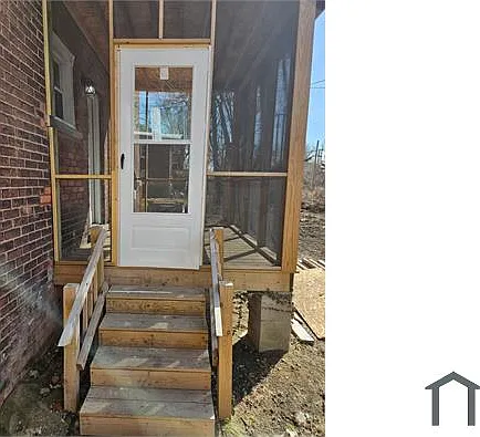 5533 Sheridan St — Photo 29