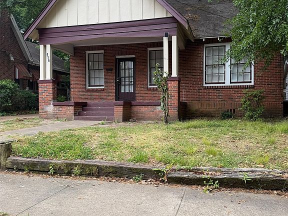 2nd image of 416 Earl Pl