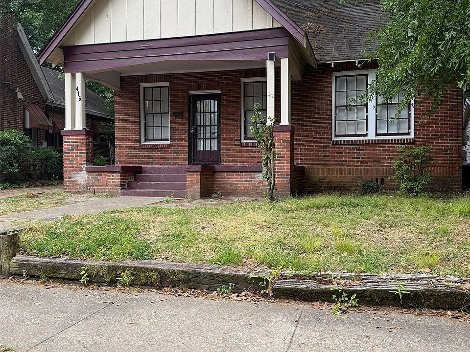 1st image of 416 Earl Pl