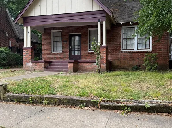 416 Earl Pl, Montgomery, AL 36104