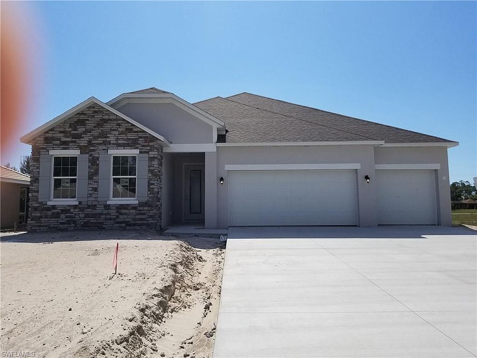 1st image of 2322 NW 33rd Pl