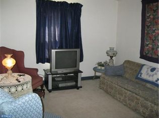 1421 Fayette Ave, Reading, PA 19607