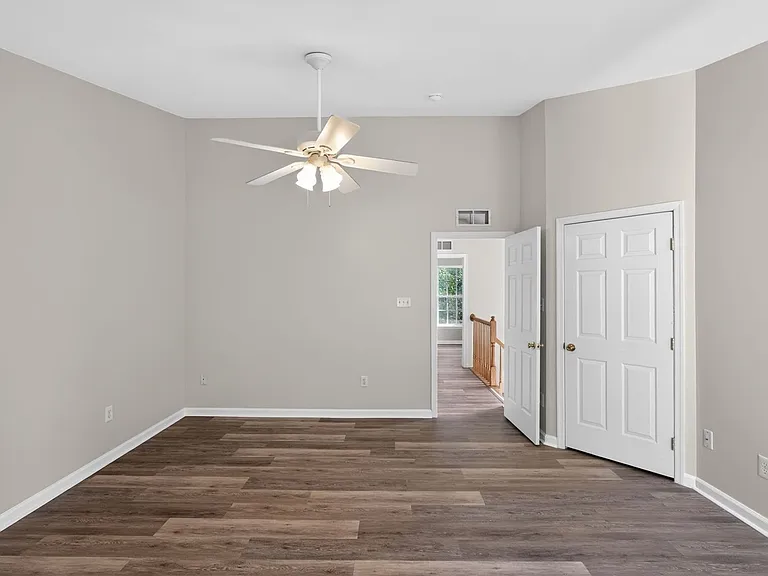 21 Golf View Ct — Photo 18