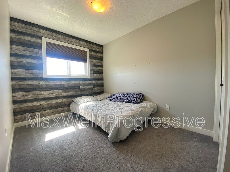 Edmonton Townhouse for rent - 3 Bedrooms in Edmonton