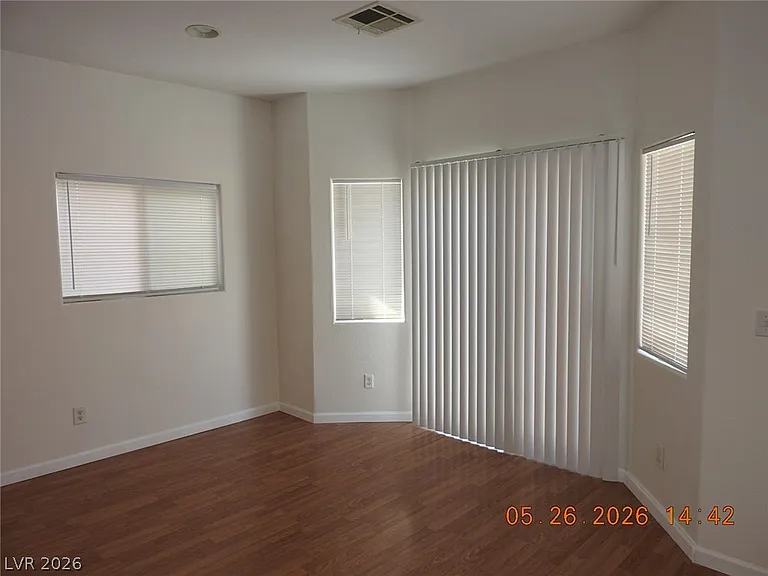 3732 Stowe Creek Ave — Photo 9