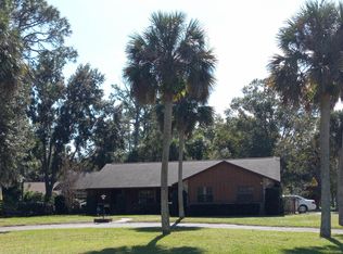 4065 Nature Ln, Cocoa, FL 32926