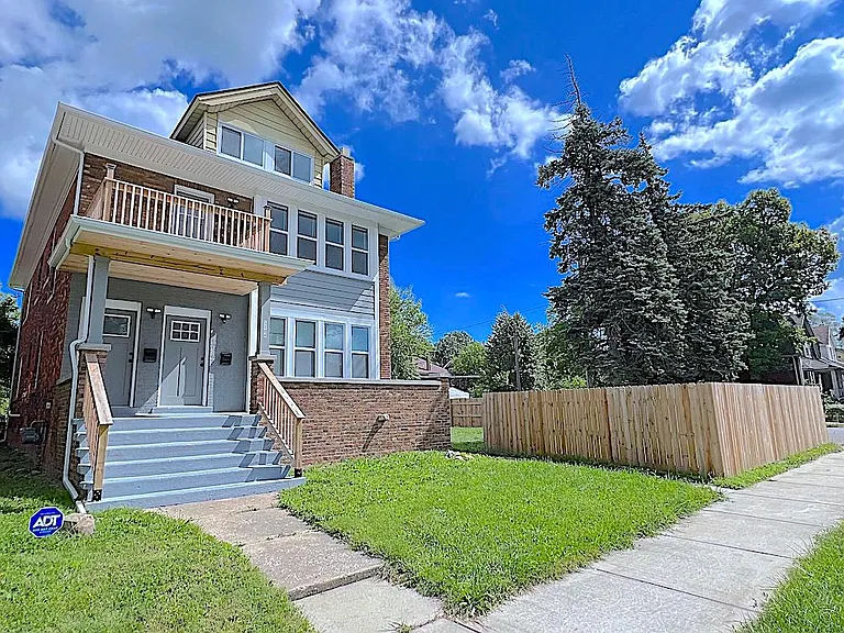 5000 Seminole St — Photo 9