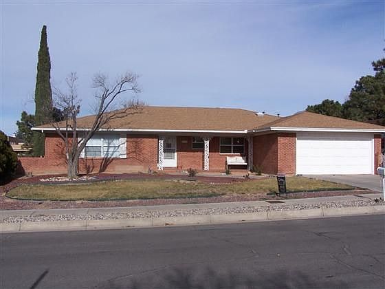 1st image of 6420 Torreon Dr NE