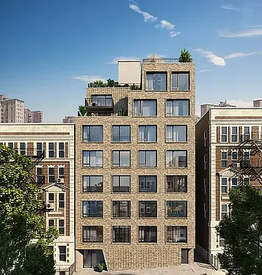 Rented by Living New York | media 40