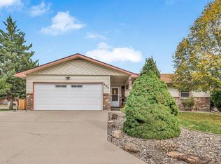 594 Starlight Dr, Grand Junction, CO 81504